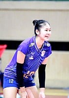 Warisara Seetaloed profile photo