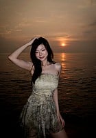 Wasawho profile photo
