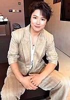 Weili Zhang profile photo