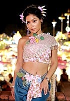 Weiwei (Influencer) profile photo