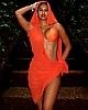 Wemily Ferreira image 2 of 4