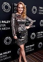 Wendi McLendon-Covey profile photo