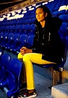 Wendie Renard profile photo