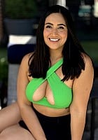 Wendy Arellano profile photo