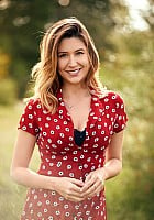 Wendy Garner profile photo