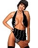Wendy Hamilton image 2 of 4