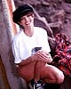 Wendy Hamilton image 4 of 4