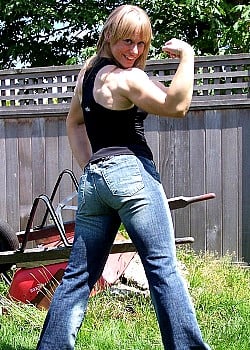 Wendy Lindquist image 3 of 4