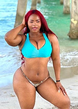 Wendy Mesi image 2 of 4