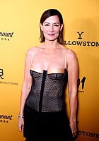 Wendy Moniz profile photo