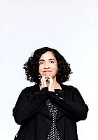 Wendy Ramos profile photo