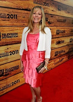 Wendy Schaal image 1 of 3