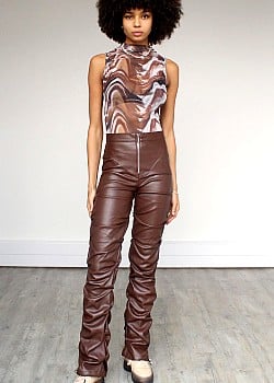 Wendy Thembelihle Juel image 2 of 4