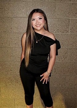 Wendy Yang image 3 of 4