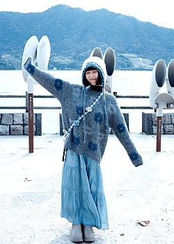 Weng Xing Yi image 2 of 3