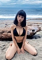 Weng Xing Yi profile photo
