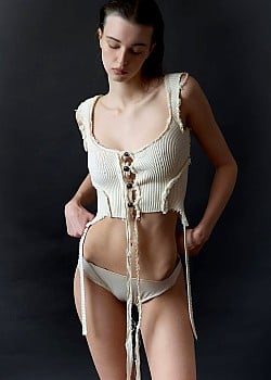 Wero Krupa image 4 of 4