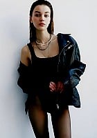 Wero Krupa profile photo