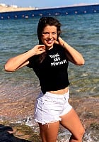 Weronika Falkowska profile photo