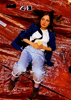 Weronika Humaj image 4 of 4