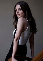 Weronika Humaj profile photo