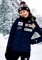 Weronika Kaleta profile photo