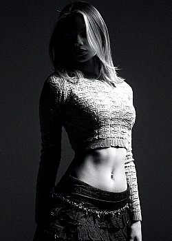Weronika Kois image 2 of 3