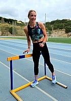 Weronika Nagiec profile photo