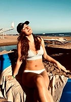 Weronika Szlagowska profile photo