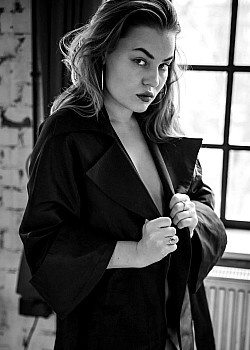Weronika Witek image 3 of 4