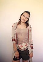 Weronika Witek profile photo