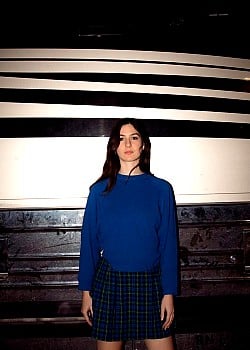 Weyes Blood image 3 of 4