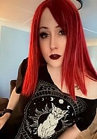 WhisperingPizza ASMR profile photo