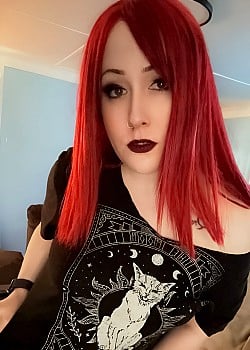 WhisperingPizza ASMR image 1 of 1