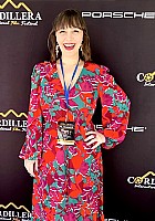 Whitney Avalon profile photo