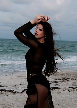 Whitney Bjerken image 2 of 3