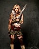 Whitney Cordray image 3 of 4