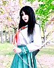 Whitney Lau image 3 of 4