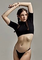 Whitney Masters profile photo