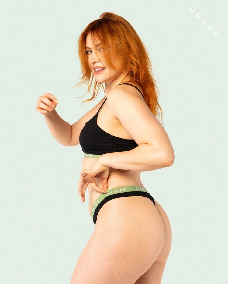 media image