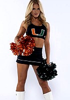 Whitney Shelton profile photo