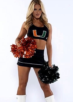 Whitney Shelton image 1 of 4
