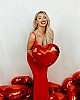 Whitney Williams (MUA) image 2 of 3