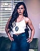 Whitney Wright image 4 of 4