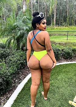 WhopperMe image 4 of 4