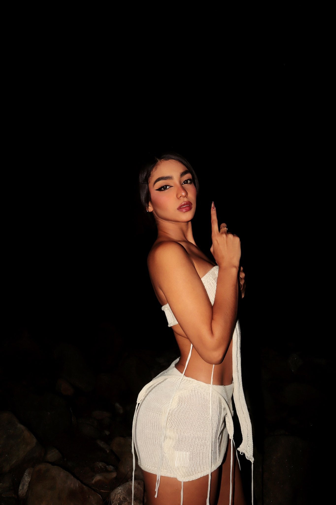 Why Effy - Free nude pics, galleries & more at Babepedia