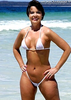 Wicked Tanja image 4 of 4