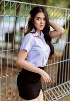 Wikanda Chaiyarach profile photo