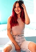 Wiktoria Bochnak profile photo