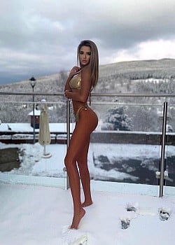 Wiktoria Dolinska image 3 of 4